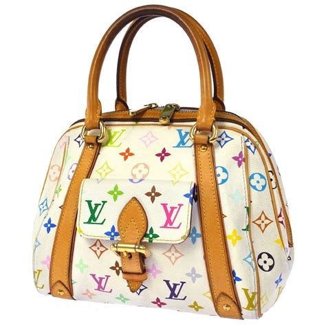 louis vuitton fabrica|louis vuitton carteras.